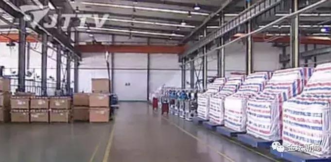 常州上市企业心灵与自然的完美邂逅之旅体验分享