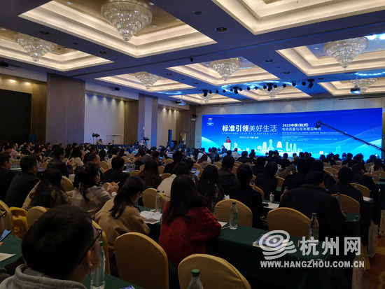 杭州峰会全景解析，巷弄深处的独特风情