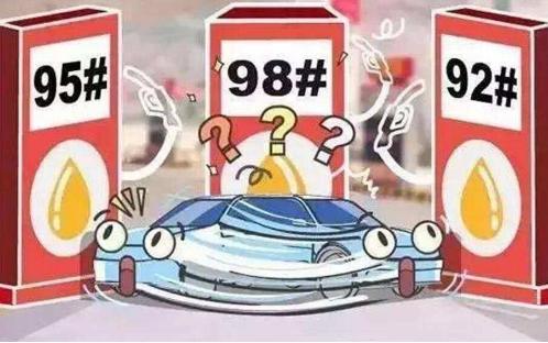 国际原油价格最新行情详解，获取与分析油价信息的指南