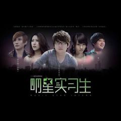 电视剧山野,高科技产品深度解析与探讨