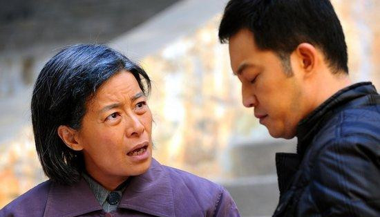 电视剧山野,高科技产品深度解析与探讨