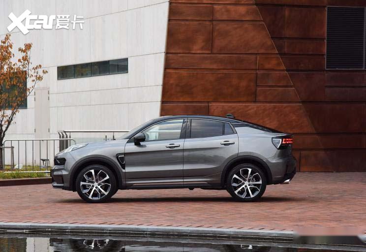 领克上市时间的探讨,多方观点分析与预测