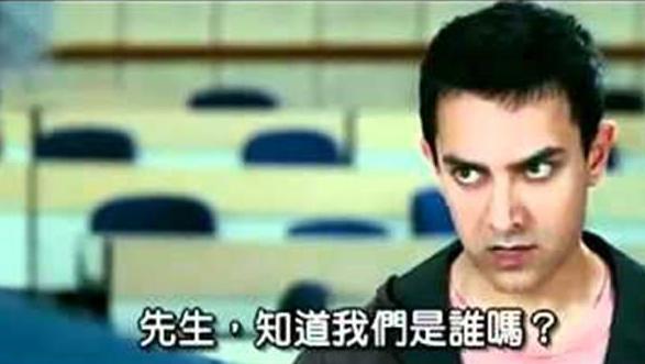 刘汗演员的独特魅力与小巷美食探索