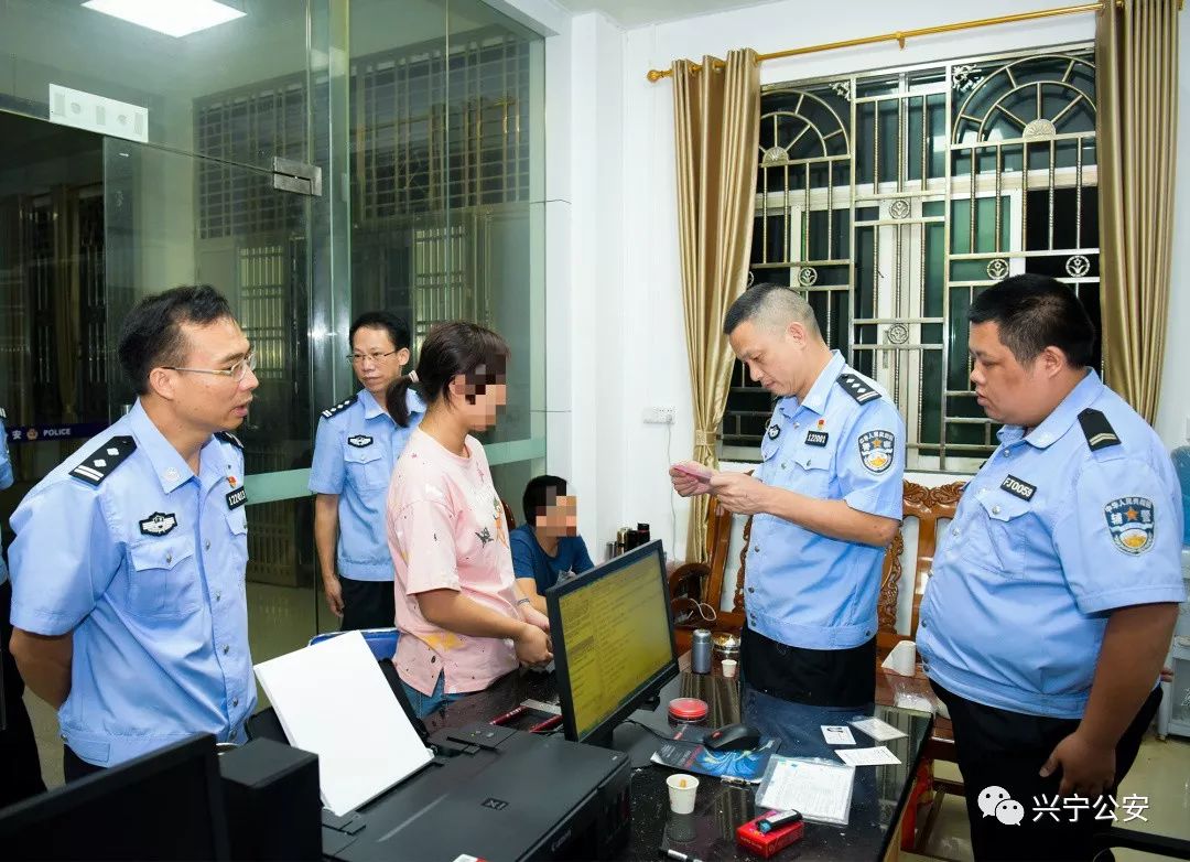 汽车及汽车配件 第216页