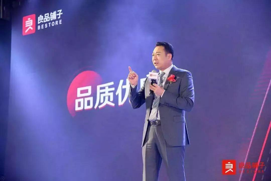 已过会未上市日子的温馨回忆