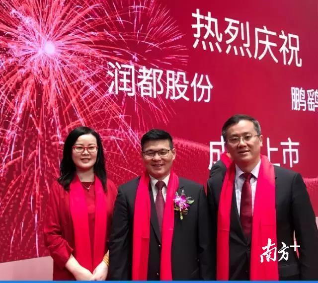 已过会未上市日子的温馨回忆