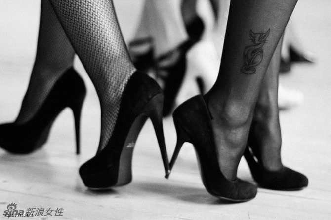 远离色情内容,拥抱美好春光,最新时尚潮流与春天的美好小红书分享