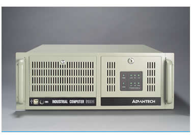 工控机价格指南,如何获取最优质的价格详解