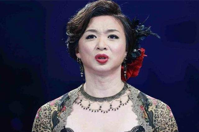 孤儿明星,无畏之旅闪耀星空