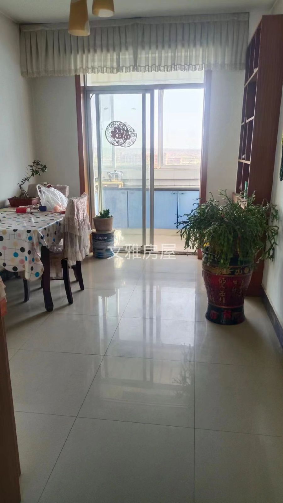 最新高密房源出售信息及小巷特色小店,城市宝藏发掘之旅