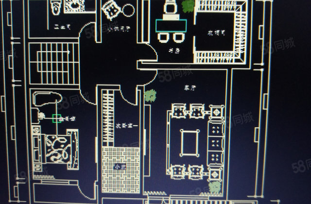最新高密房源出售信息及小巷特色小店,城市宝藏发掘之旅