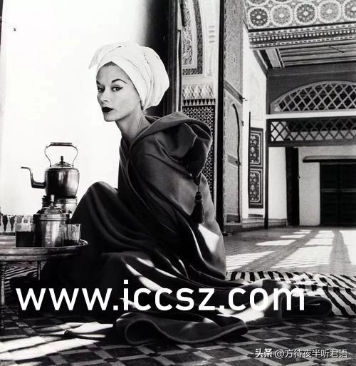 丝袜小说全集,时尚与文学的交融探索