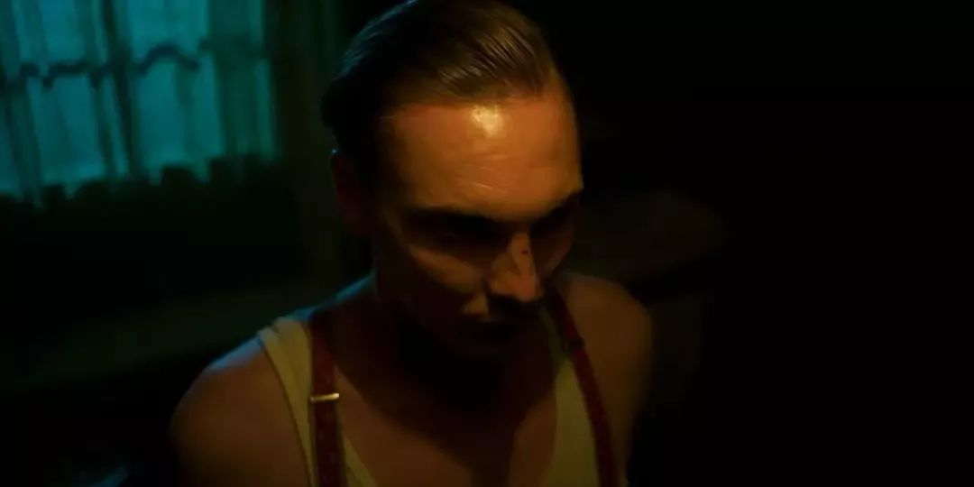 丝袜小说全集,时尚与文学的交融探索