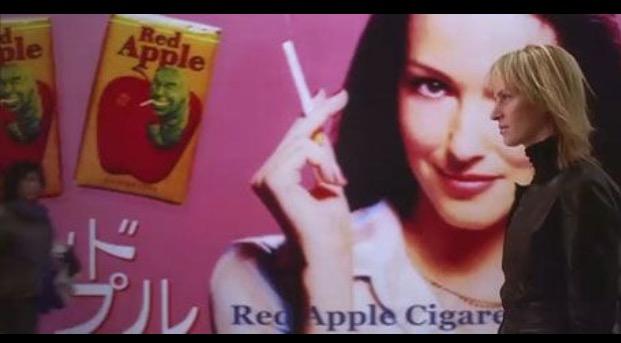 红苹果电影,电影艺术魅力之旅的探索