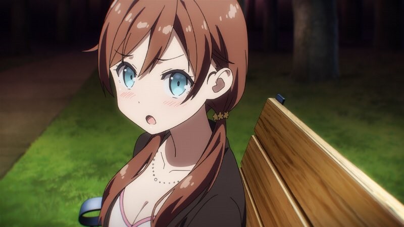 花间新篇章,与自然美景的浪漫邂逅