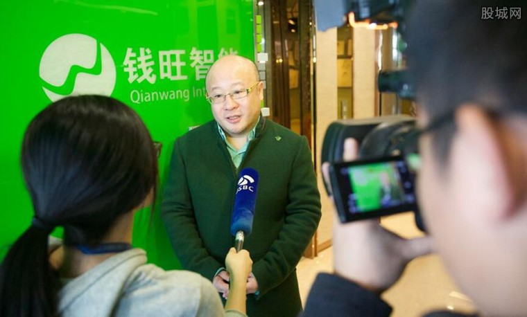 钱宝网最新动态揭秘,探寻自然之旅,开启内心宁静之旅