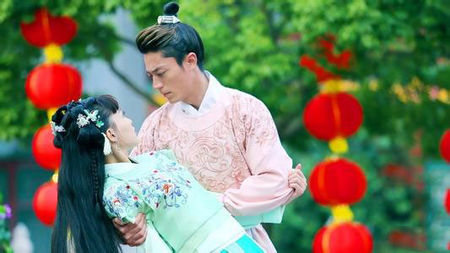 金玉良缘电视剧与科技新品,颠覆生活体验的魅力