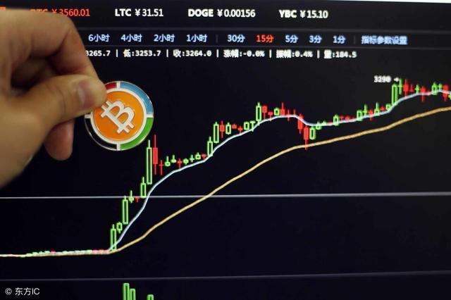 HC币最新行情,奇幻日常冒险同步更新