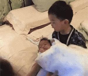 心梗最新动态报道