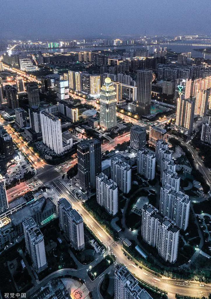 临沂南坊最新房价揭秘,小巷深处的惊喜发现