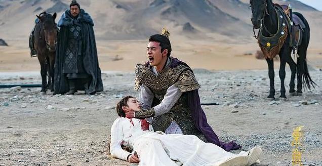 最新虐心电视剧,情感磨砺中的力量与成就感的诞生之路