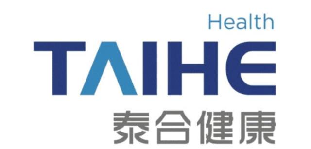 泰合健康资讯最新更新