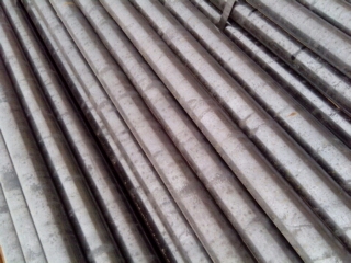 山东钢材价格最新行情报告