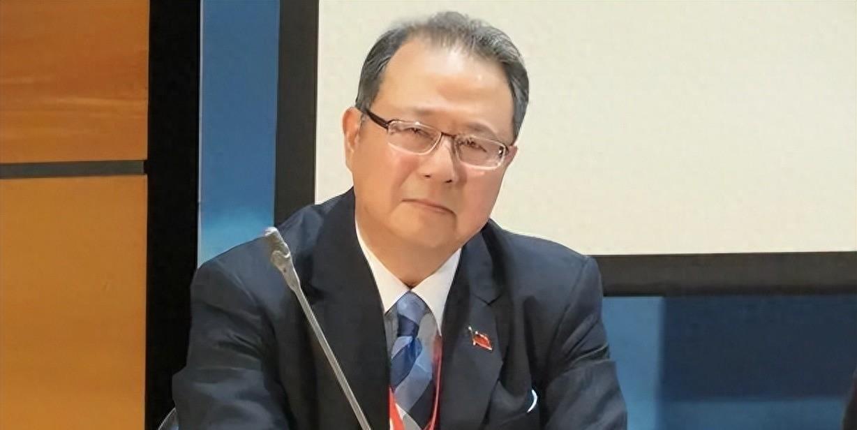 台湾选举最新动态,科技重塑投票体验