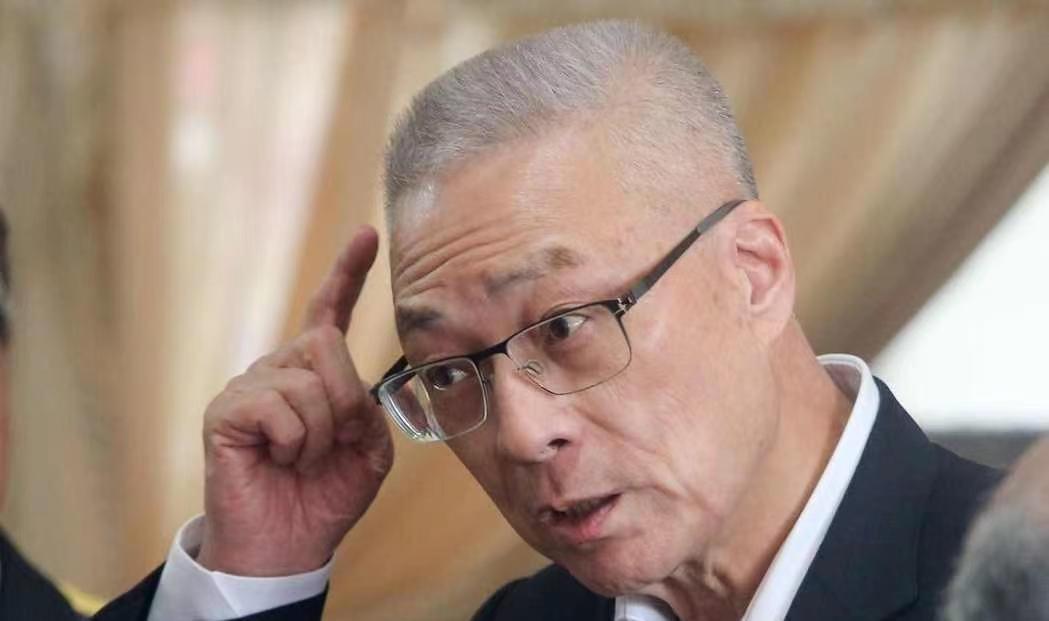 台湾选举最新动态,科技重塑投票体验