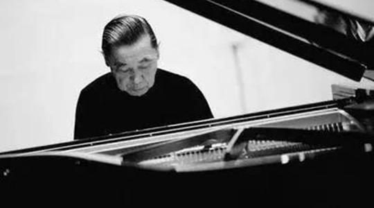 英国新冠疫情最新动态更新