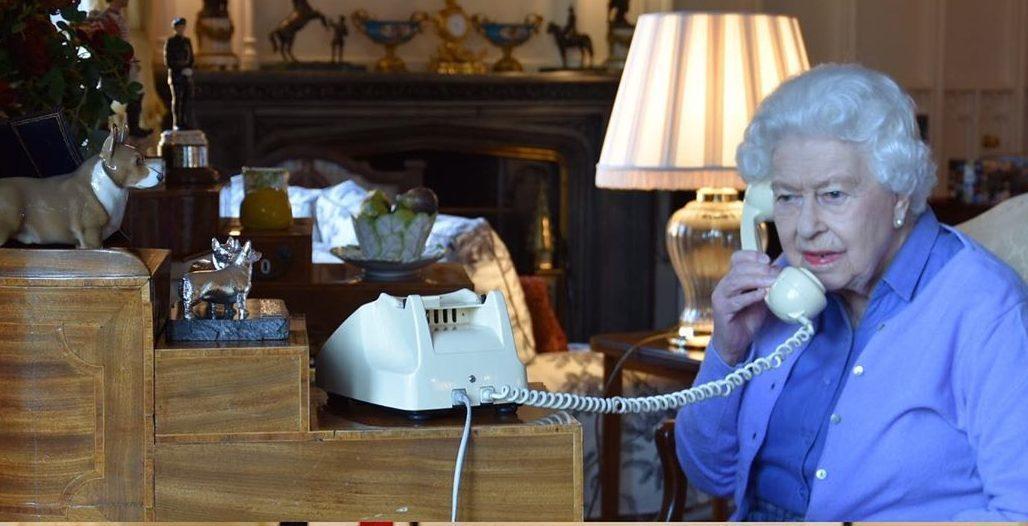 英国新冠疫情最新动态更新