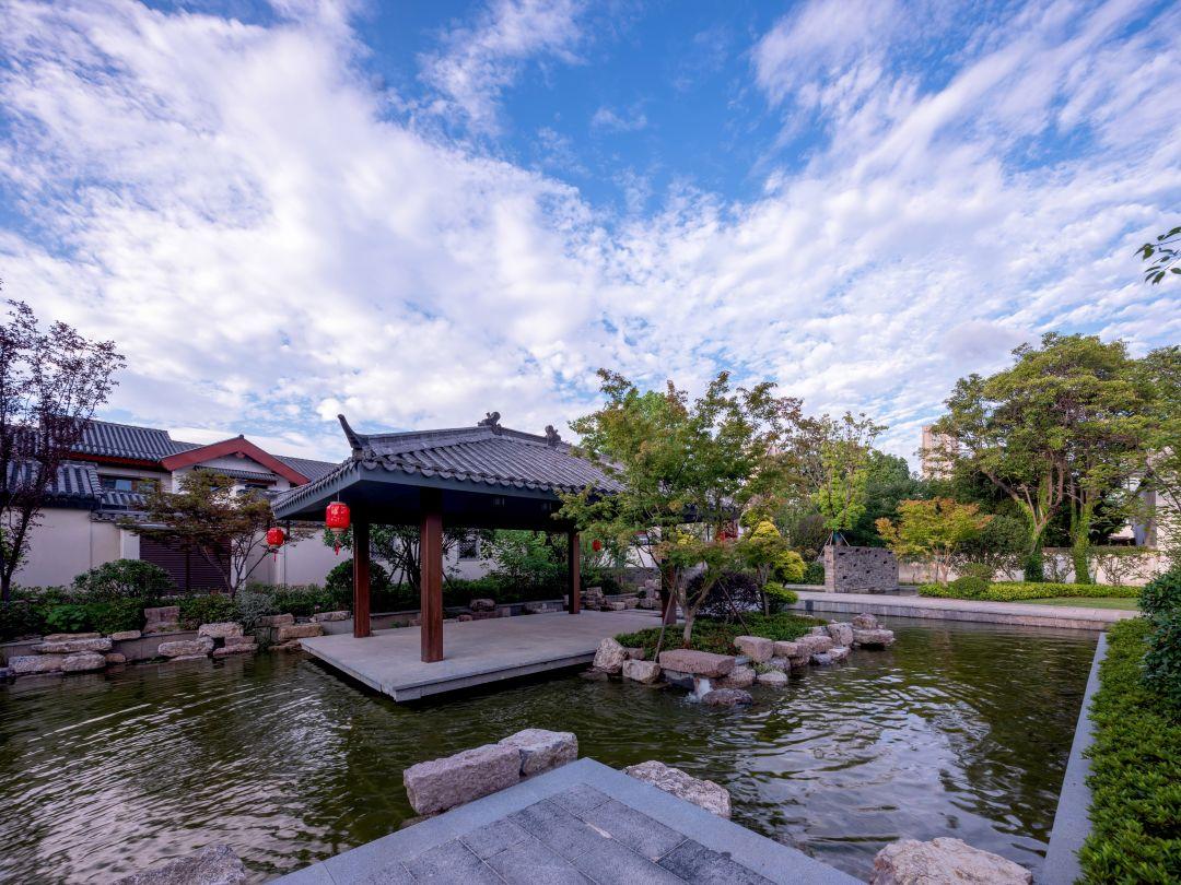 芜湖房价动态更新及市场走势分析,购房指南与最新动态