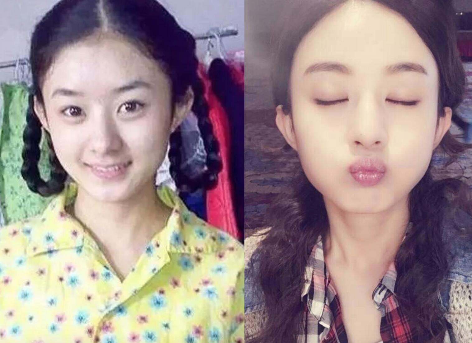 科技引领影视新时代,畅享最新电影观影体验