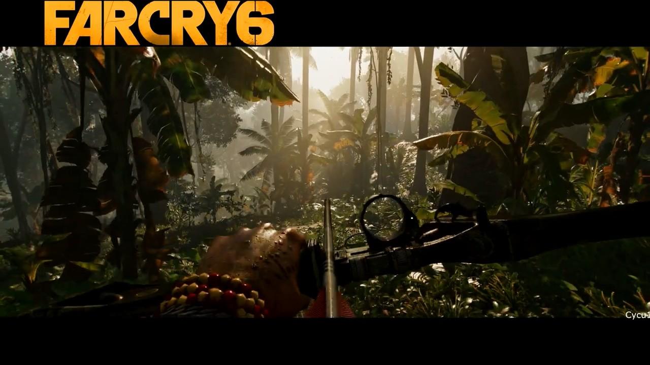 孤岛惊魂演员表深度解析,角色与演员魅力探究