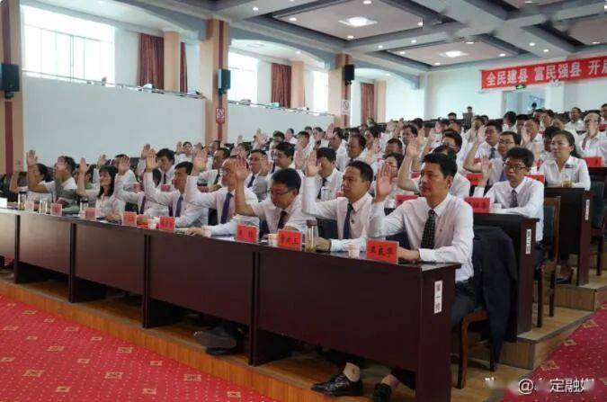 五河县最新驾驶员招聘启航,探索自然美景,寻觅内心宁静之旅