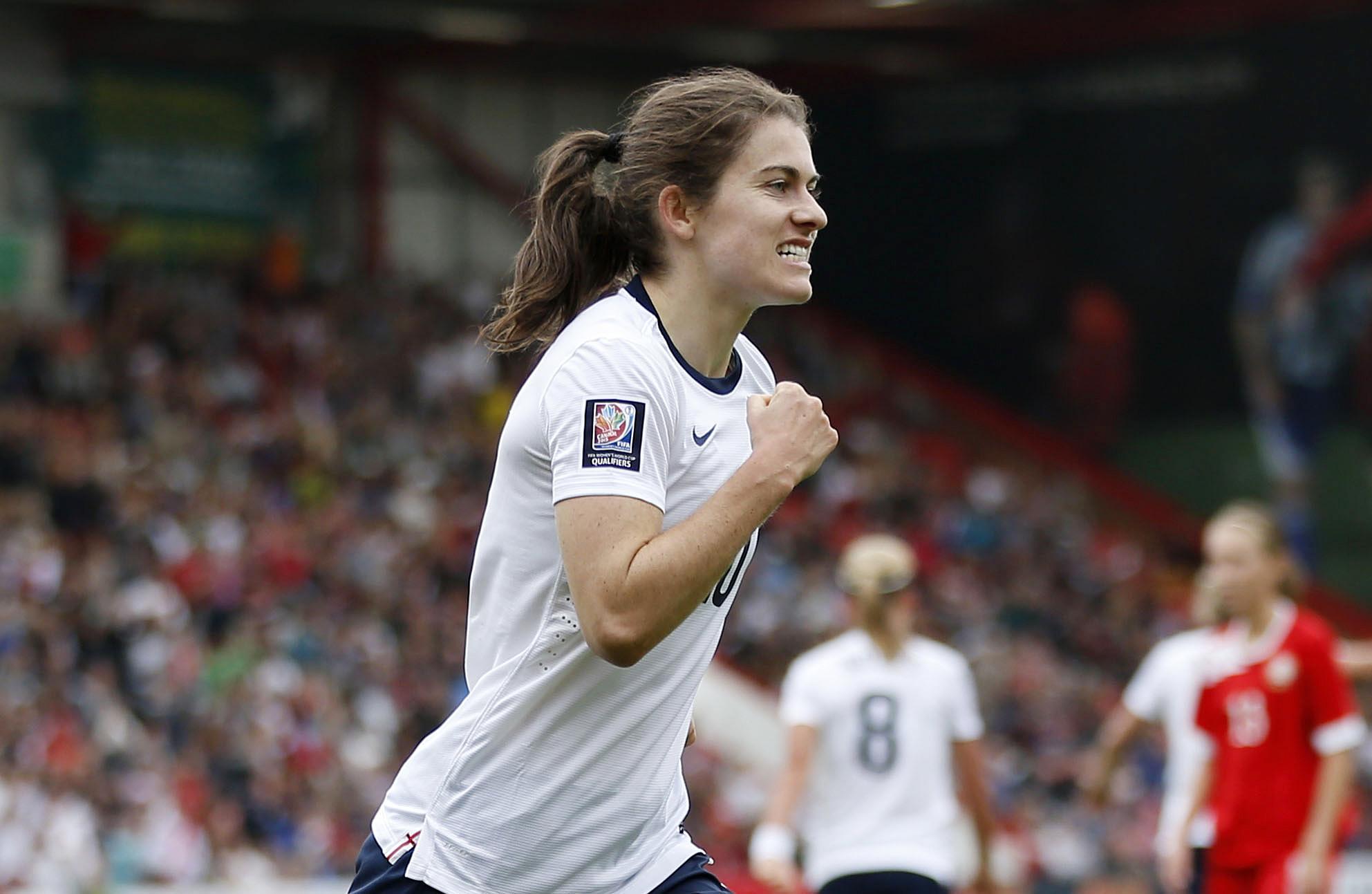 超市购物比赛,速度与选择的挑战