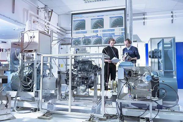 掌握前沿科技动态，洞悉未来趋势——光弘科技资讯速递🚀