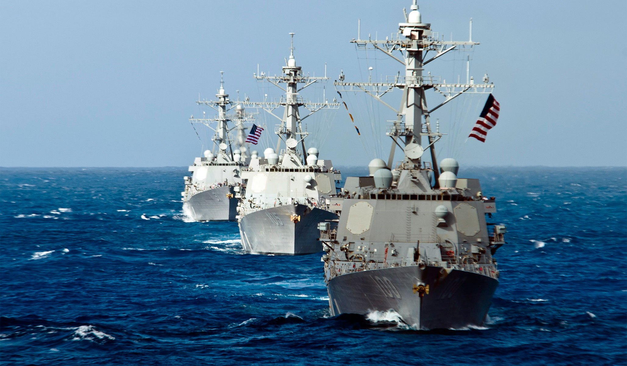 太平洋最新动态,巷弄深处的独特风味探秘