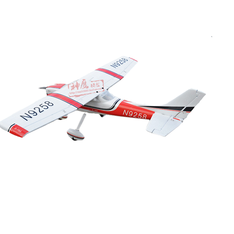 探索特色小店，最新遥控飞机隐藏于小巷中的奇妙宝藏