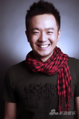 刘禹演员,探寻自然美景之旅,寻觅内心宁静与平和