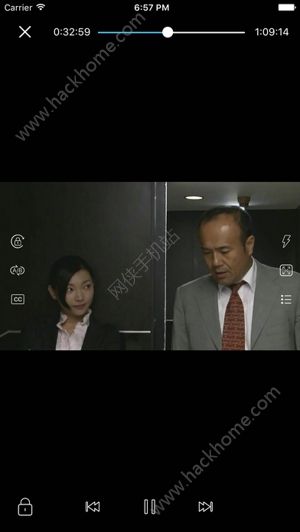 秋霞电影手机版,移动观影的新时代体验