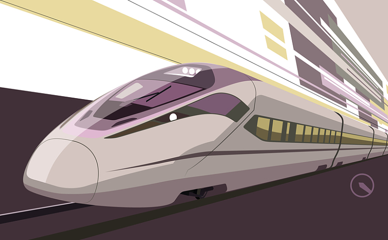 停车场服 第260页