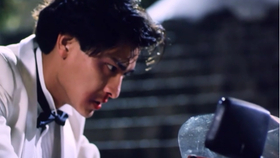 刘德华电影天若有情深度观影指南与技能学习步骤，情感、剧情全解析