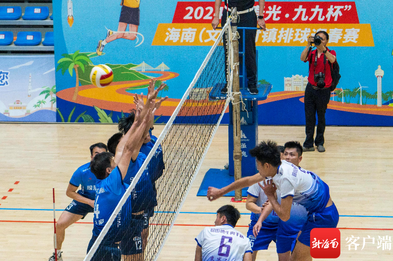 徐金慧比赛视频全解析,观看与学习指南