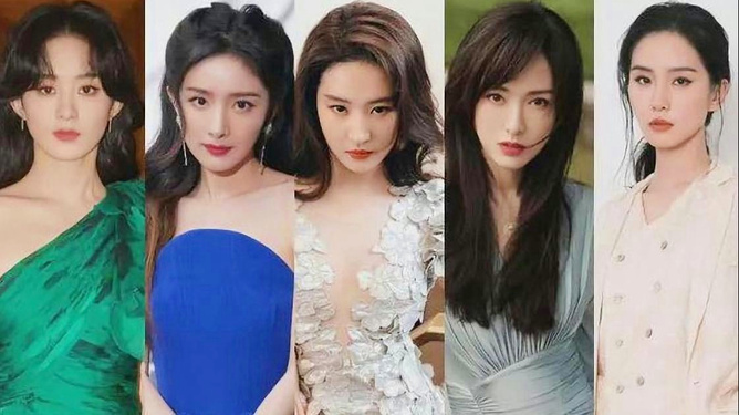 如何成为一名出色的演员?花花的演员之路步骤指南