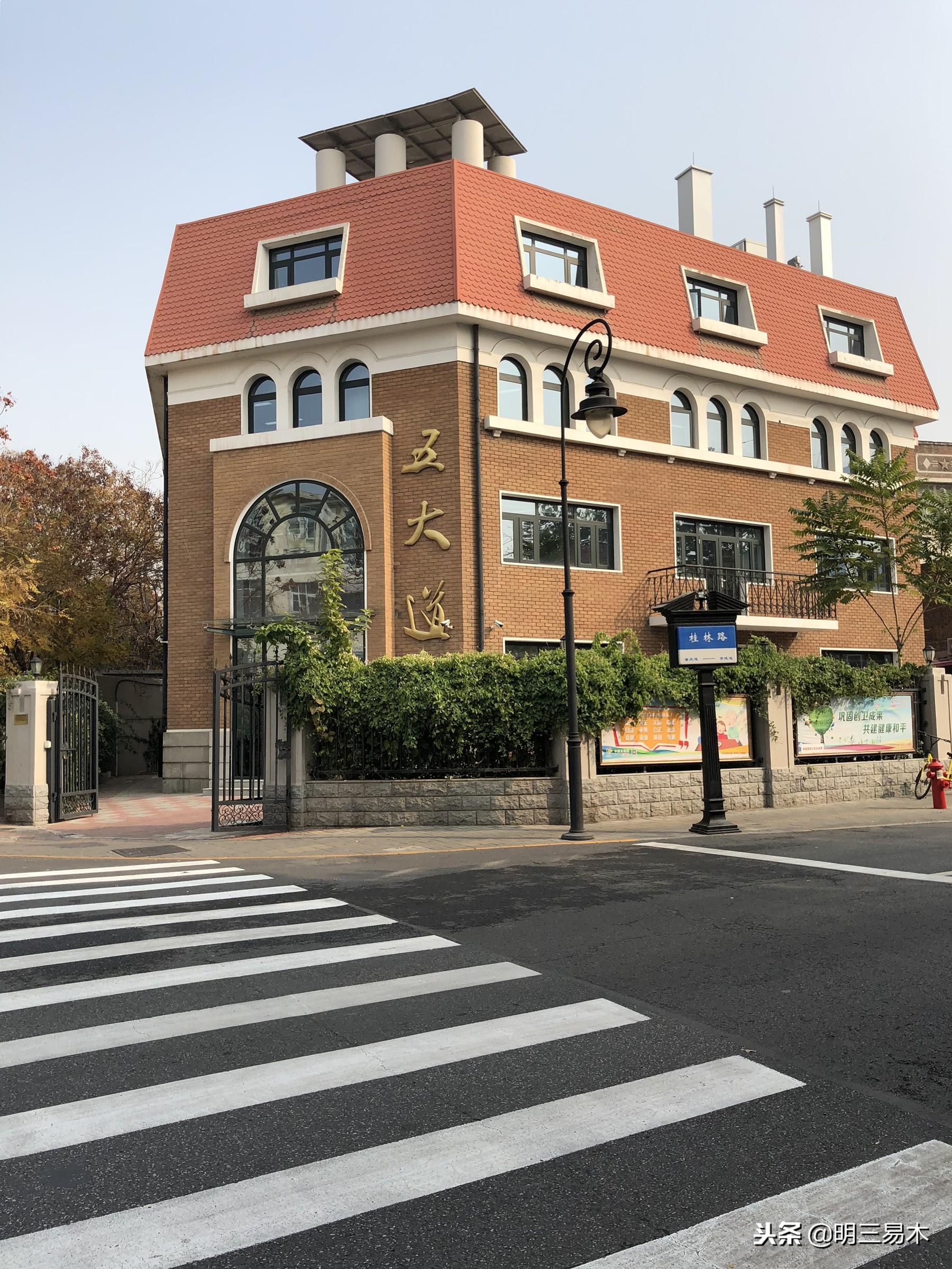 天津导游招聘信息详解,行业现状与个人观点分析