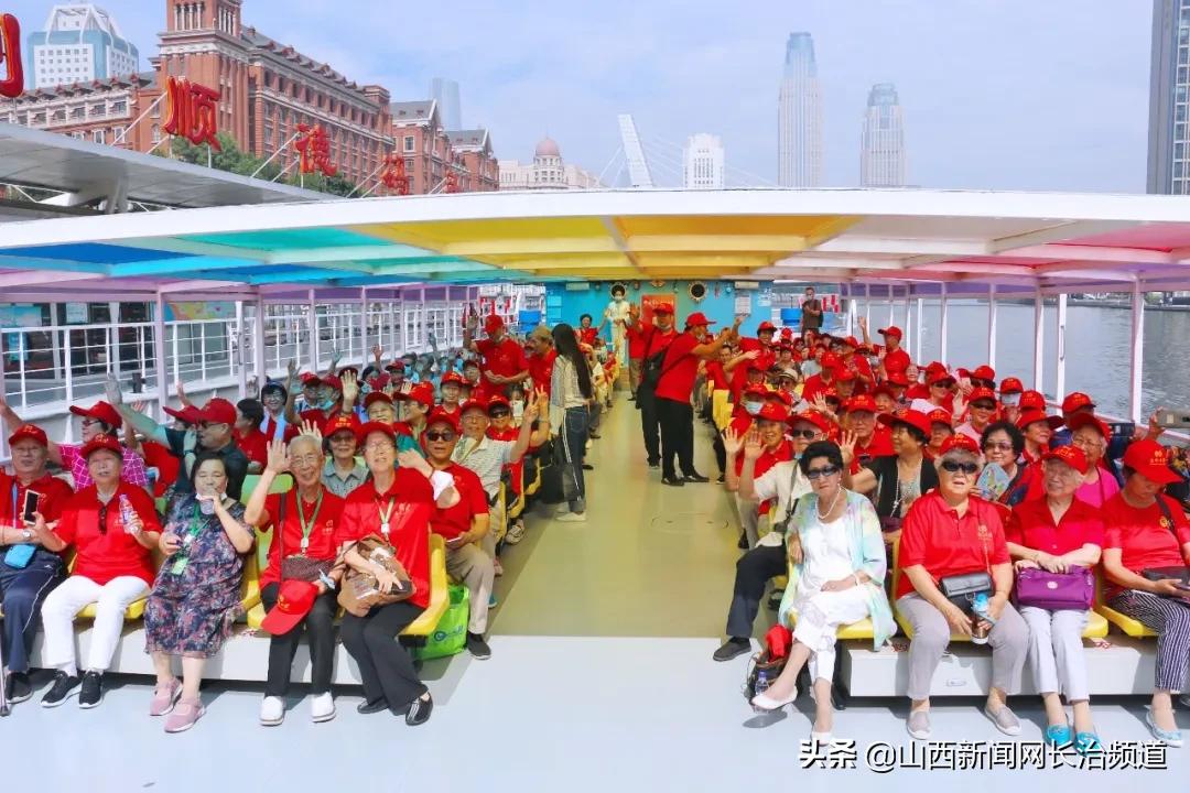 天津导游招聘信息详解,行业现状与个人观点分析