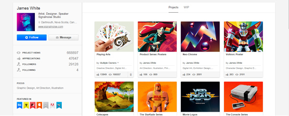 Moca111最新网址详解,步骤指南与资源获取标题