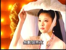 法门寺猜想电视剧全集,观看与理解步骤指南