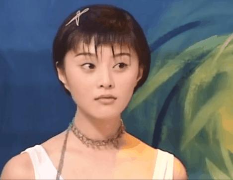 范冰冰拥抱自然,寻找内心宁静之旅的最新动态